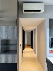 Botanique At Bartley (D19), Condominium #546067531